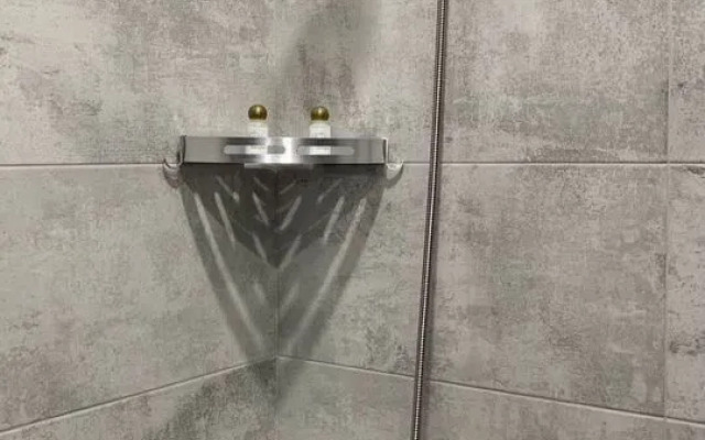 Квартира на Улице Окопной 16/16А