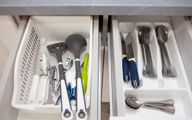 Апартаменты Компания Подушка на Истомина