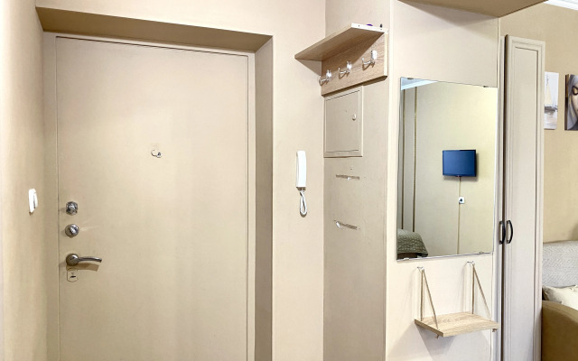 Декабрист Кирова 37(41)-51