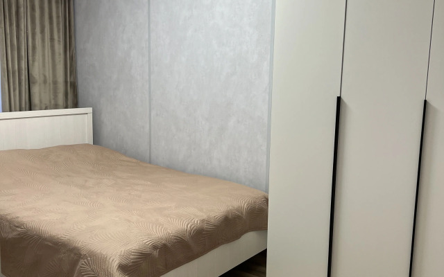 Air Home 6 Apartments