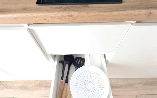 Квартира 1-комнатная квартира рядом с трассой м4