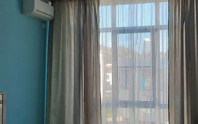 Квартира в Квартале Звёздный