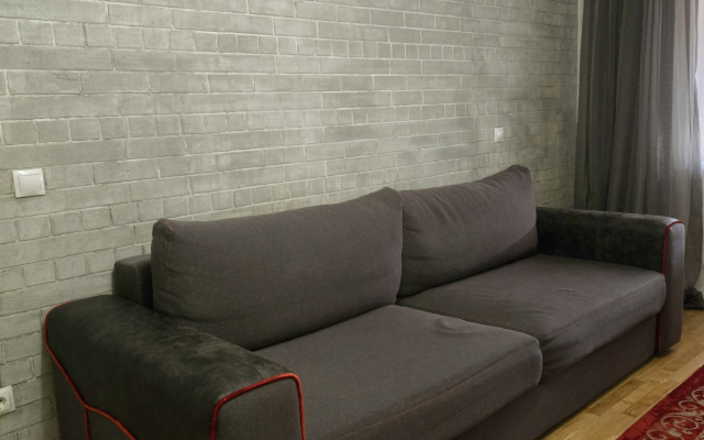 Minsk Mir Apartments