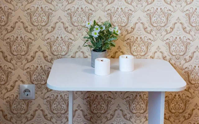 Апартаменты 1-квартира от КакДома.РФ