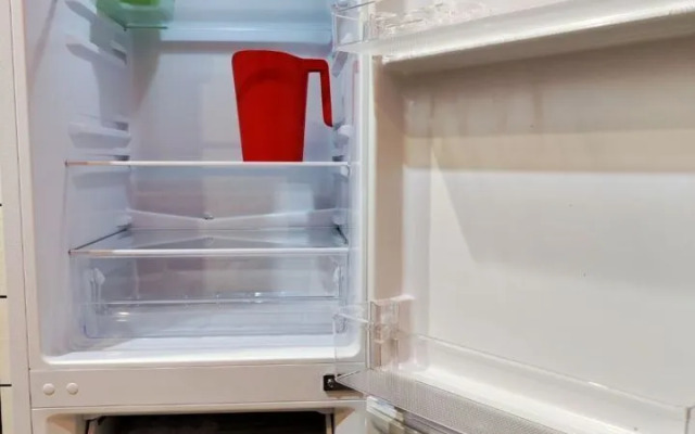 Квартира Однокoмнaтная в Центре Гoрoда