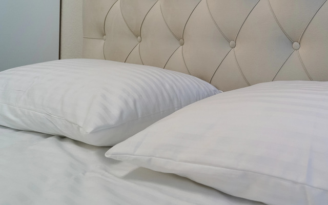 Квартира Просторная 2-комнатная в тихом центре Минска