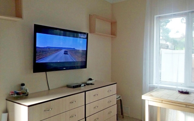 Частный дом 035 Гринченко 8