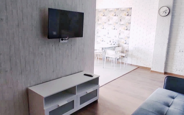 Апартаменты Династия