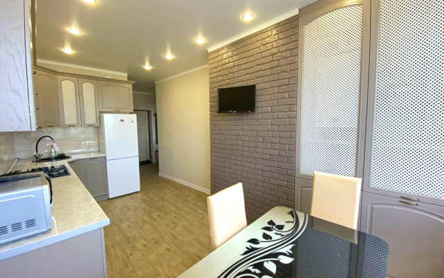 Na Bibika 24 Apartments