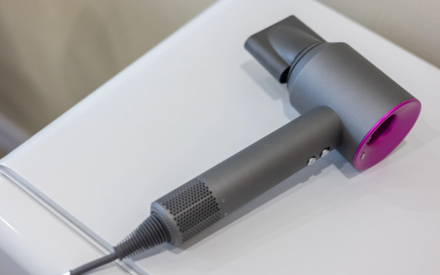 Skandi-Dizaynerskie V Zhk Kislorod Flat