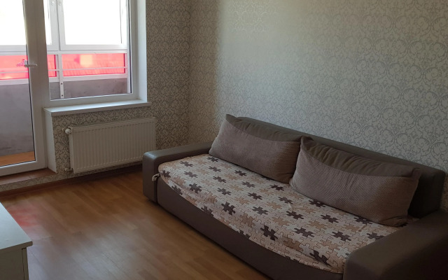 Квартира Уютная в Светлогорске ул. Молодёжная 13