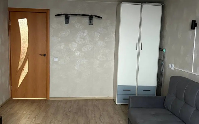 Квартира Уральская 4 Елизово