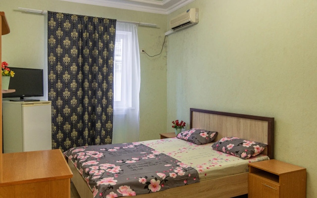 Natali Guest House