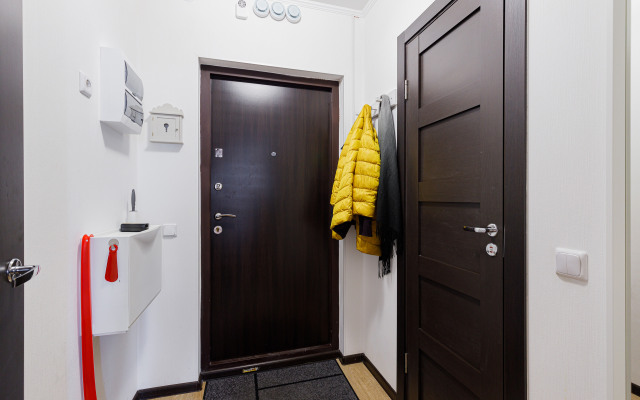 Студия недалеко от центра Санкт-Петербурга 9