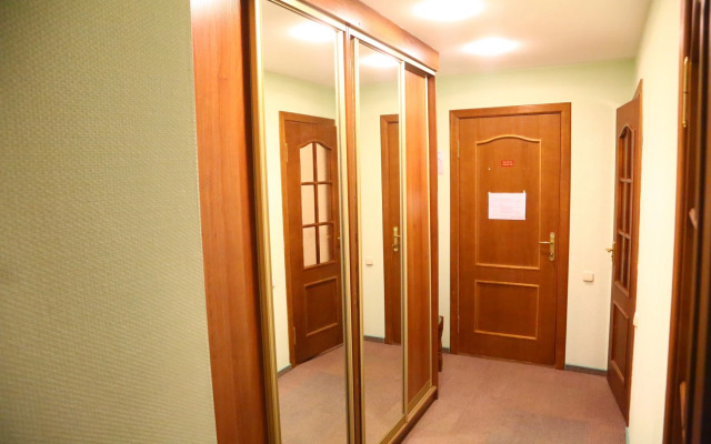 Turist Hotel