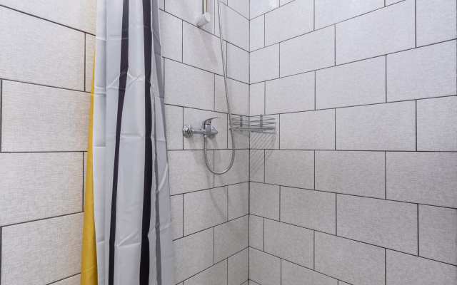 Апартаменты Студия Малый Проспект