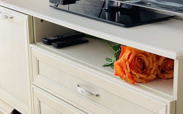 Апартаменты на Московском Проспекте