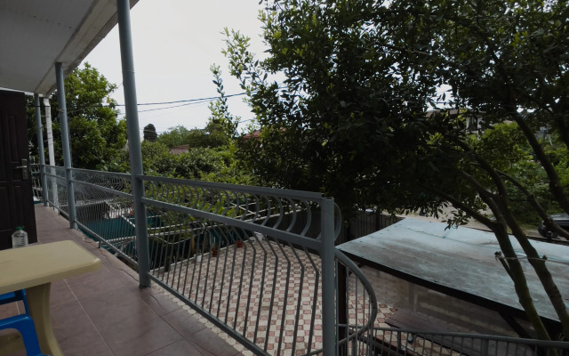 Laym Guest House