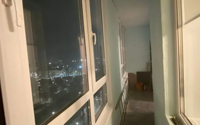 Квартира на Большой Садовой 143