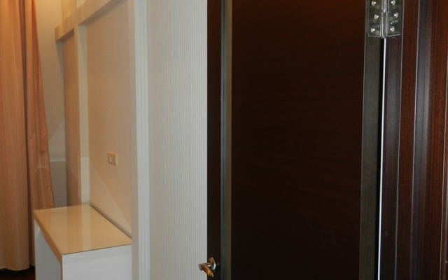 Апартаменты Премиум класса в центре города