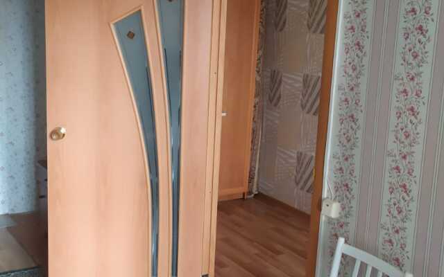 Квартира Однокомнатная Нижний Новгород