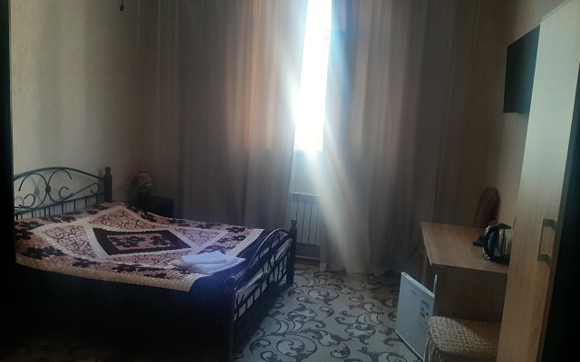 Rayana Hotel
