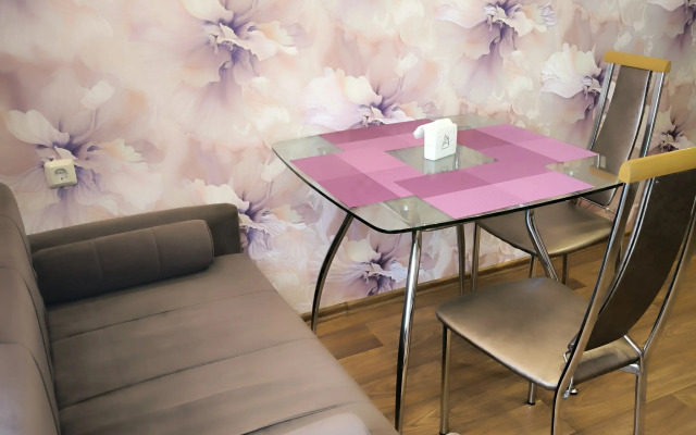 Квартира в центре города Лиски