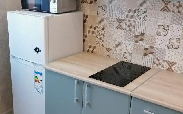 Квартира посуточно