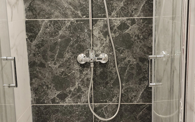 Квартира Москва метро Аэропорт