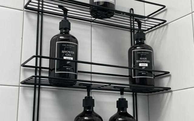 Квартира Уютная Студия в Центре Ярославля