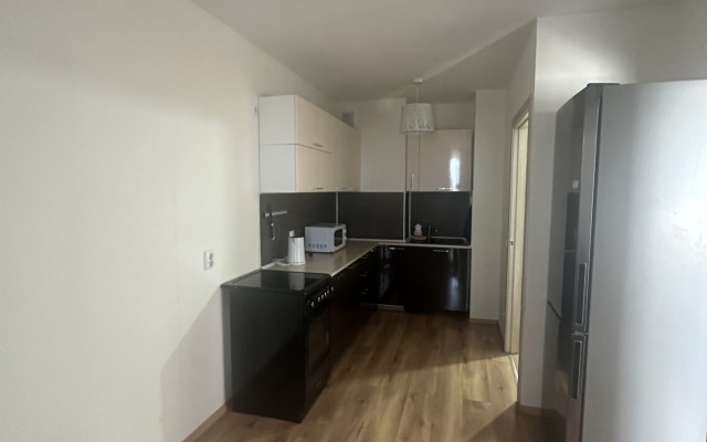 Апартаменты Чкалов у Пулково