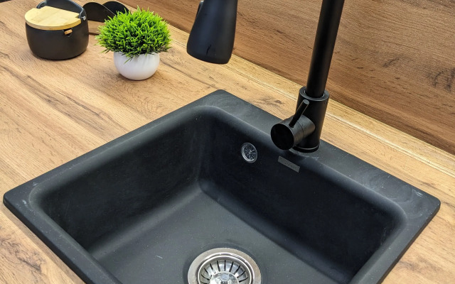 Квартира шикарная двухкомнатная в жд округе