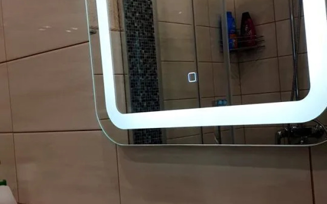 Квартира У Пяти углов 1