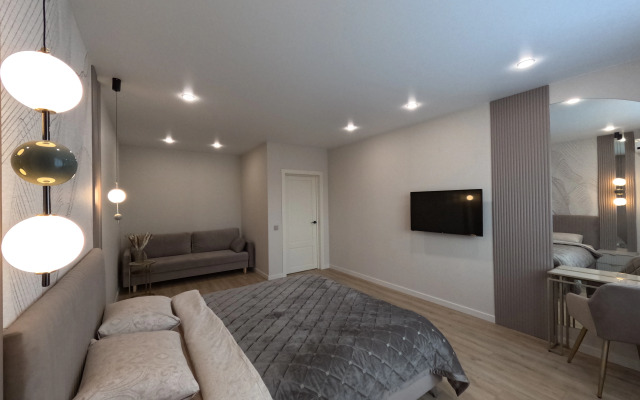 Stylish Apartments Flat