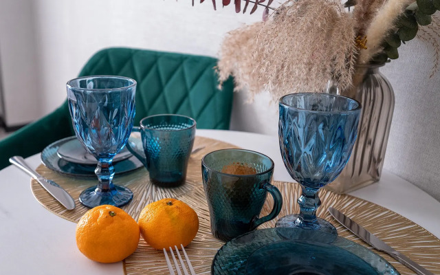 Студия Ачишко 681 Я на Море 1