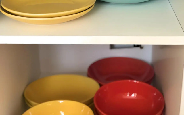 Апартаменты Студия ГОРЫ СПОРТА