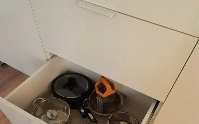 Апартаменты Уютно как дома