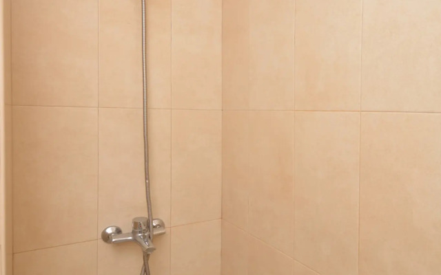 3-Komn. Po Sosedstvu S Severnym Prospektom, Pu383 Flat