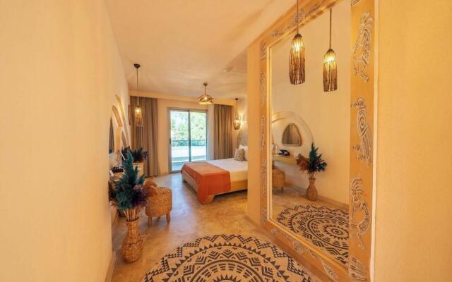 Inone Mucho Selection Hotel