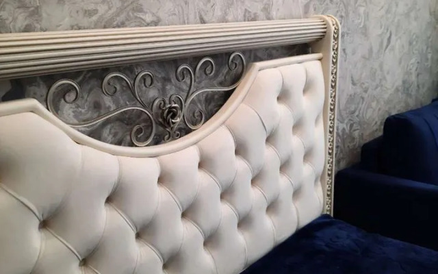 Квартира в ЖК Солнечный круг