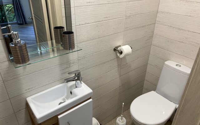 438 Khutor Betta Shale