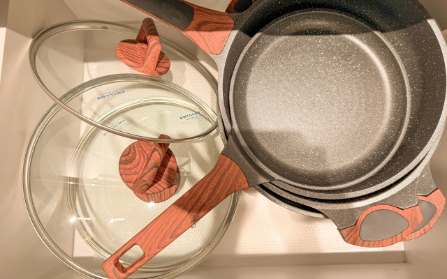 Квартира островок уюта и комфорта в г.Алматы