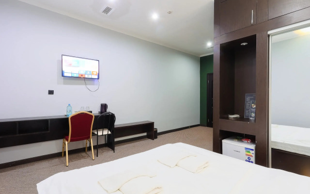 Hotel Vivaldi