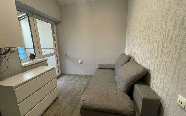 Квартира 2-х комнатная рядом с Театральной площадью