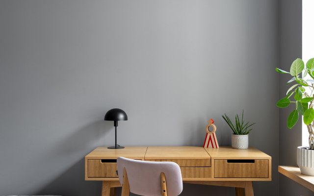 Апартаменты рядом с Мариинским театром.