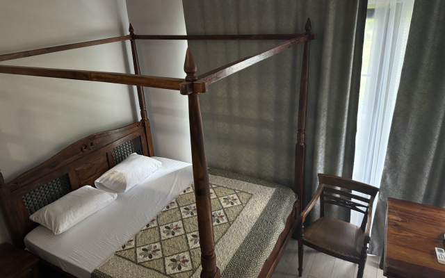 Butik-Otel Oldenburg