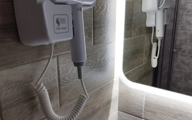 Квартира Посуточно Премьер