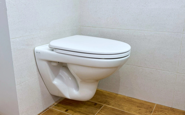 Апартаменты Трендовые у ТЦ Авиапарк