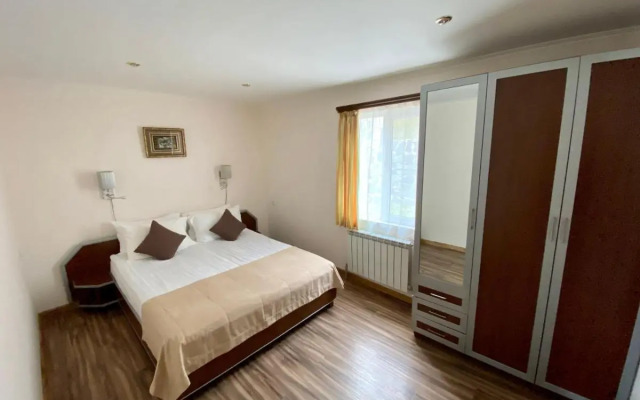 Alva Hotel & Spa
