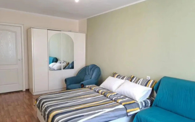 Квартира Рядом с Ккб Жк Московский